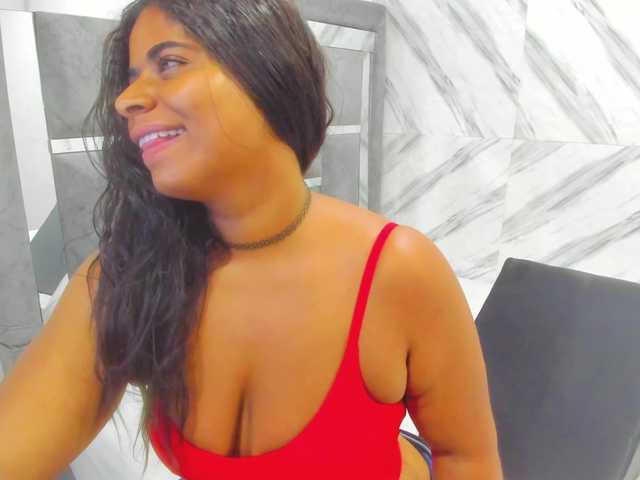 Broadcast screenshots annasex