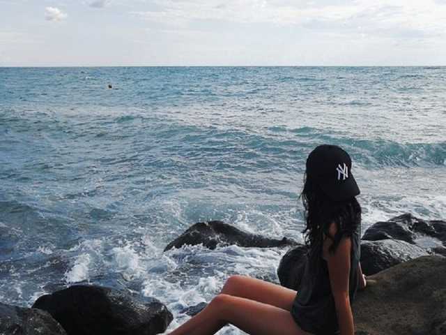 Photo of the profile Annashinesex