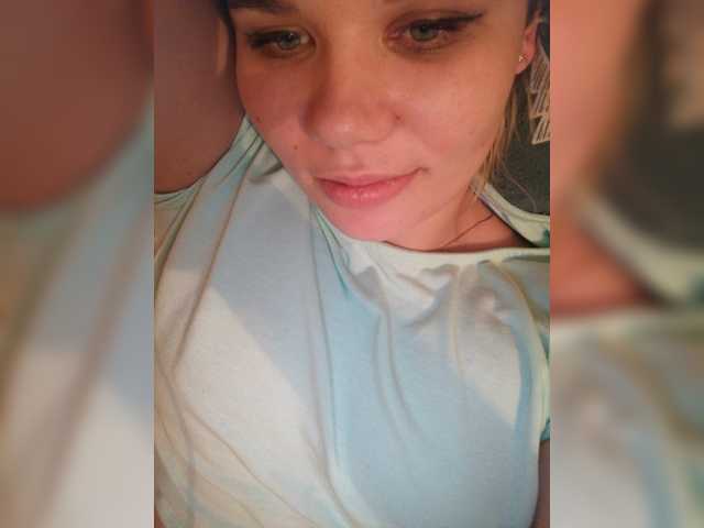 Broadcast screenshots AnnaShinyx