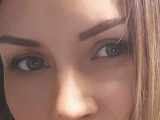 Erotic video chat annasky1707