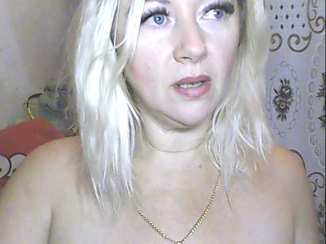 Broadcast screenshots AnnaSnowy