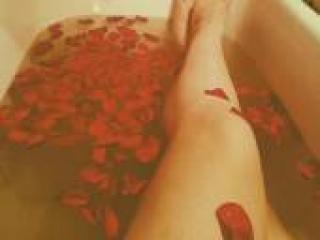 Erotic video chat annasok