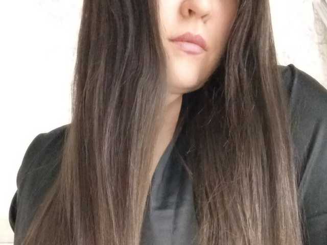 Photo of the profile AnnaSova