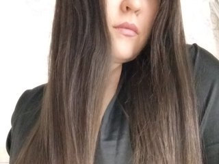 Erotic video chat AnnaSova
