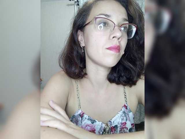 Broadcast screenshots JoJo_XD