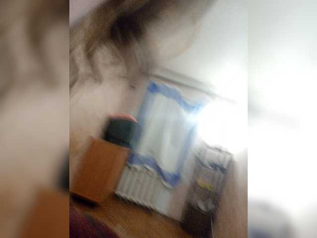 Broadcast screenshots JoJo_XD