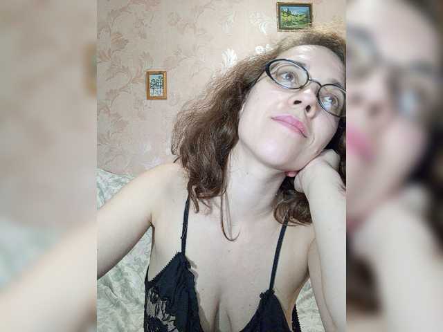 Broadcast screenshots JoJo_XD