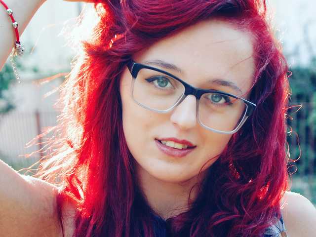Photo of the profile annastasyia