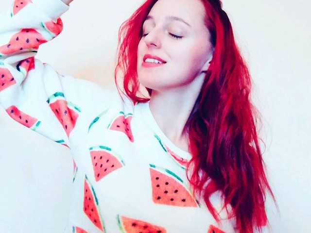 Erotic video chat annastasyia