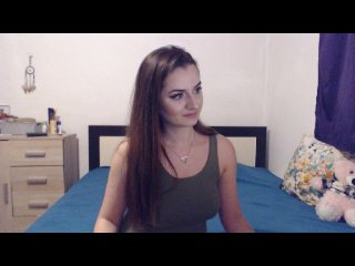 Broadcast screenshots Ann___