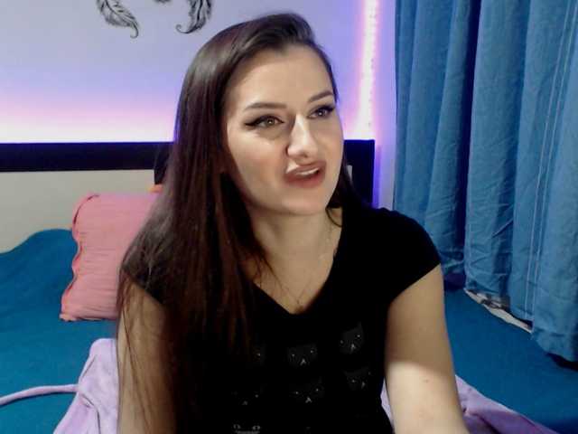 Broadcast screenshots Ann___