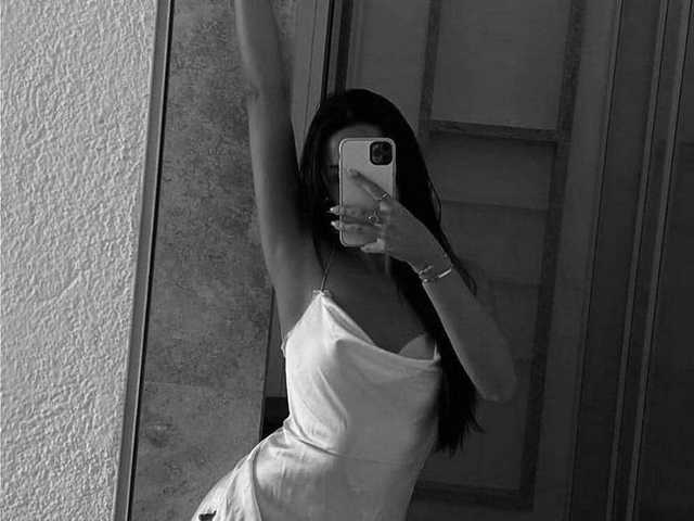 Photo of the profile Annaswet7