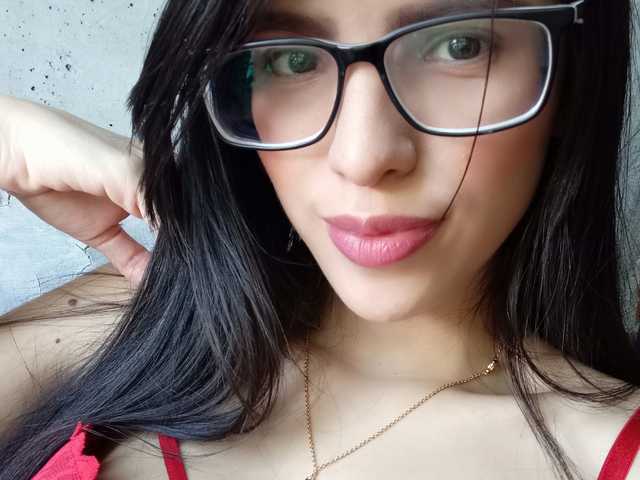 Photo of the profile Annathazel1