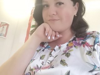 Erotic video chat AnnaVictoriaa