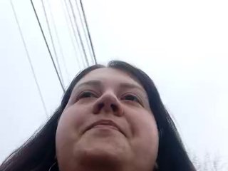 Erotic video chat AnnaVictoriaa