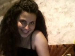 Erotic video chat annaviktori