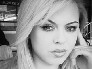Photo of the profile annavit