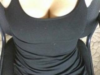 Erotic video chat annavolk