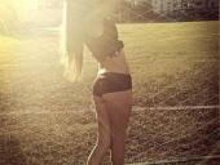 Erotic video chat annawaterfa