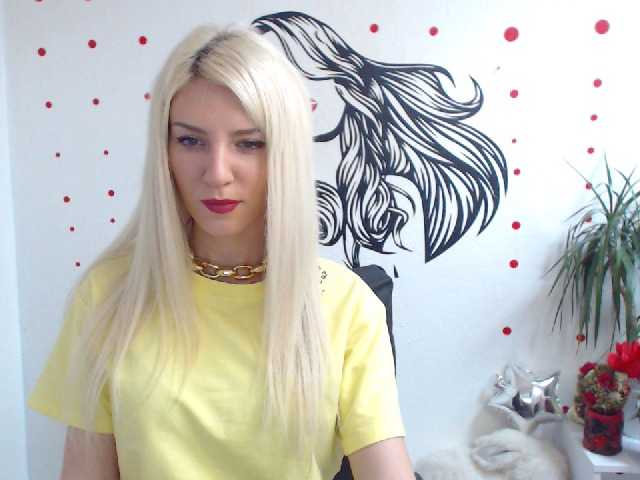 Broadcast screenshots AnnaWoW1