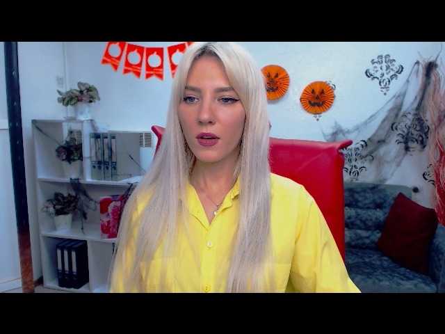 Broadcast screenshots AnnaWoW1