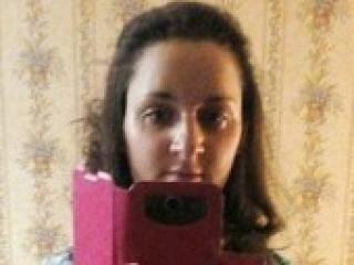 Erotic video chat annaya