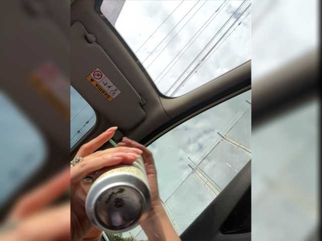 Broadcast screenshots Annbellarose