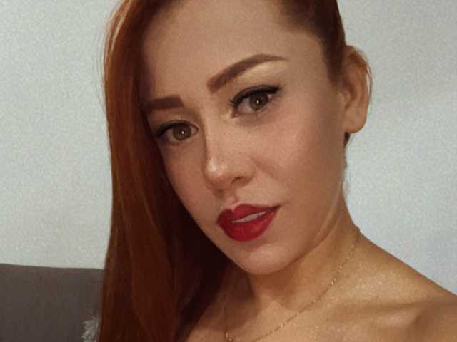 Photo of the profile Annbellarose