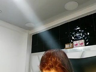 Erotic video chat AnnbellaRose