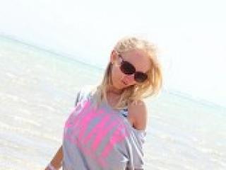 Erotic video chat annch