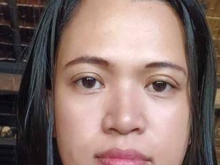 Erotic video chat anndesire03