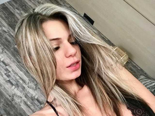 Photo of the profile Anne__Parker