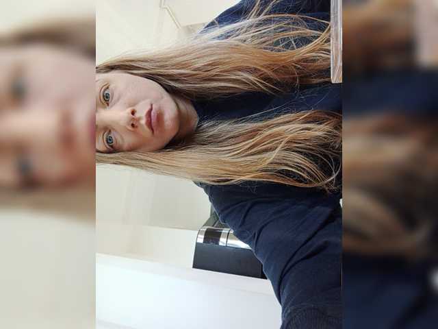 Broadcast screenshots annebarby