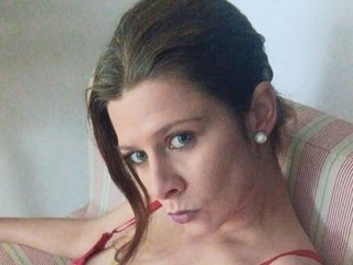 Erotic video chat AnneBlueeyes