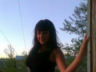 Erotic video chat annelis18