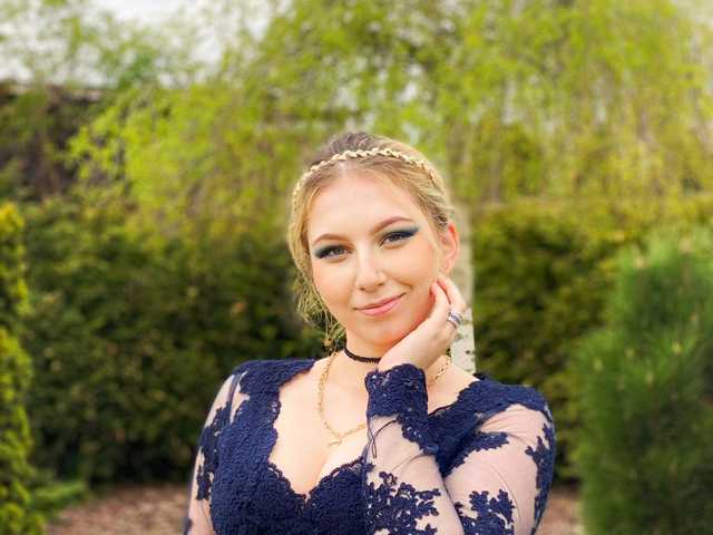 Photo of the profile AnneLove03