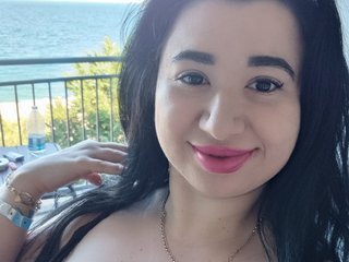 Erotic video chat annemariy