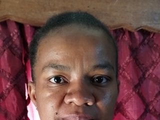 Erotic video chat Annesexy