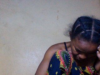 Erotic video chat Annesexy