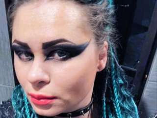 Erotic video chat AnnessixReign