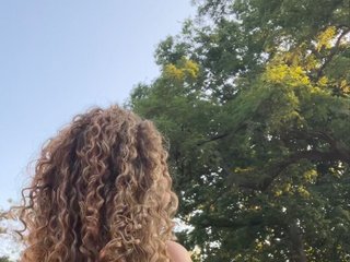 Erotic video chat SunnnRise