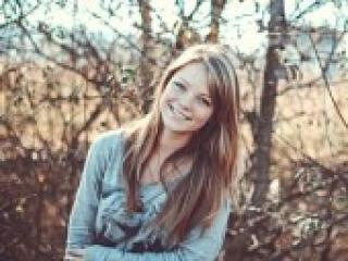 Erotic video chat annet08