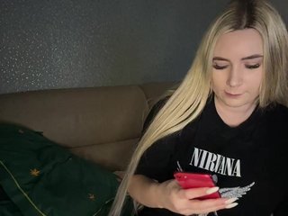 Erotic video chat L0uisVuitton