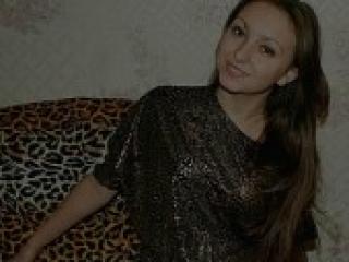 Photo of the profile annet555