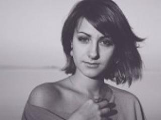 Erotic video chat annet8