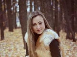 Erotic video chat annet90