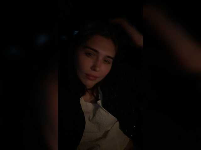 Broadcast screenshots Annetaa