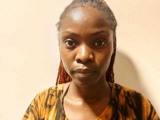 Erotic video chat Annete002