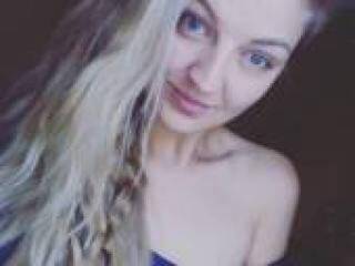 Erotic video chat annetka2017