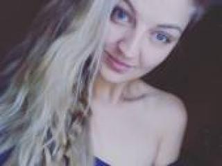 Erotic video chat annetka2017